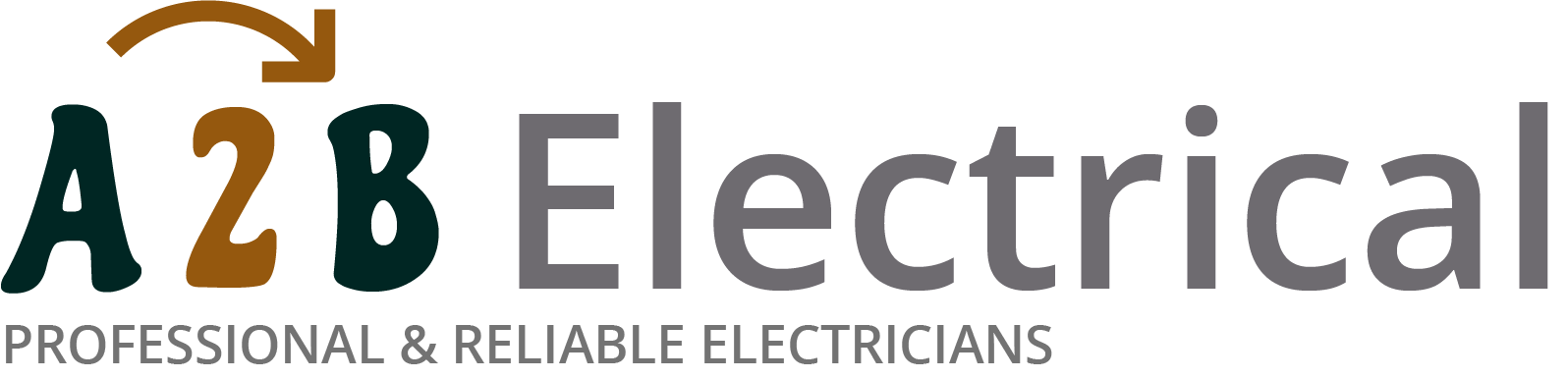 If you have electrical wiring problems in Brixton Hill, we can provide an electrician to have a look for you. 